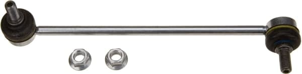 Stabilizatoriaus trauklė — TRW JTS488