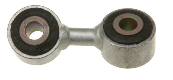 Stabilizatoriaus trauklė — TRW JTS523