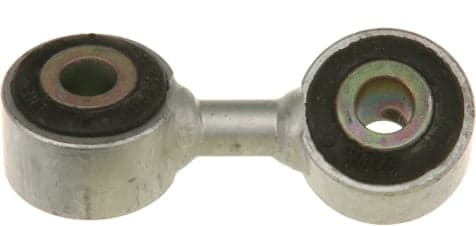 Stabilizatoriaus trauklė — TRW JTS524