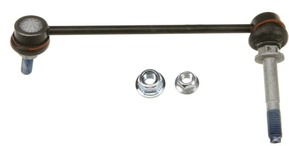 Stabilizatoriaus trauklė — TRW JTS537