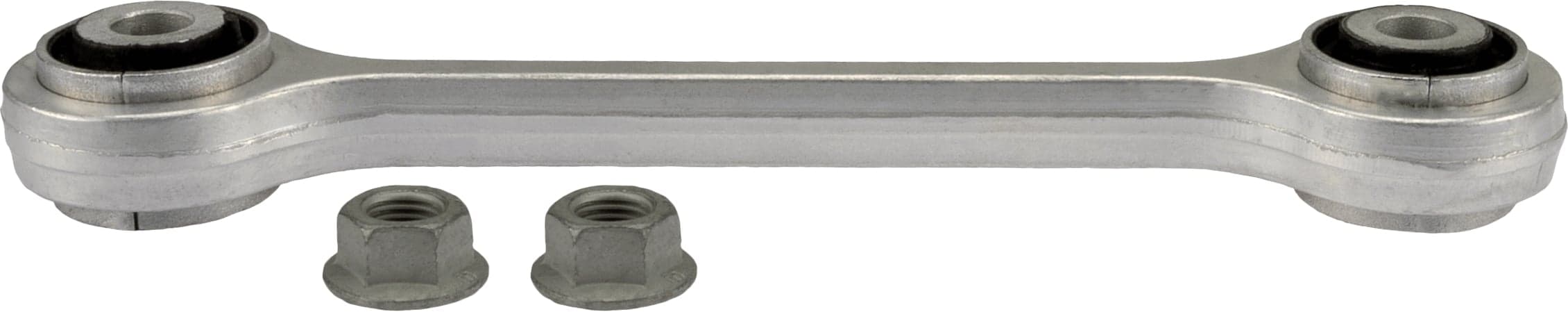 Stabilizatoriaus trauklė — TRW JTS543