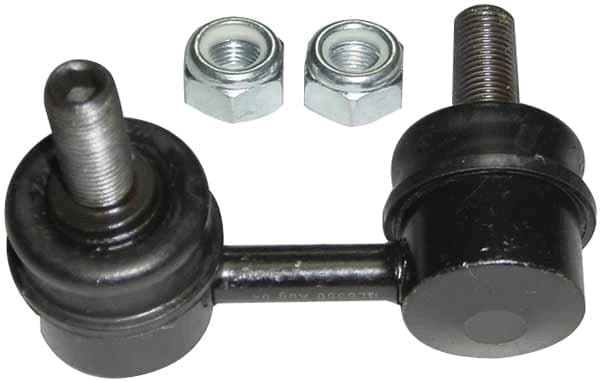 Stabilizatoriaus trauklė — TRW JTS7512