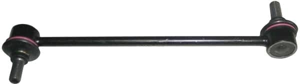 TRW JTS7538 Stabilizatoriaus trauklė