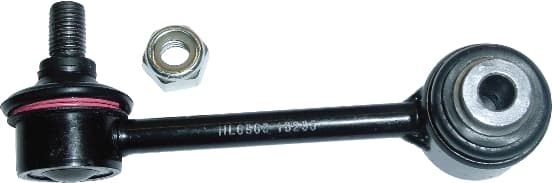 TRW JTS7614 Stabilizatoriaus trauklė