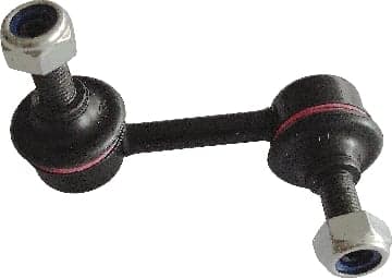 TRW JTS7629 Stabilizatoriaus trauklė