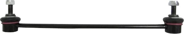 TRW JTS7733 Stabilizatoriaus trauklė