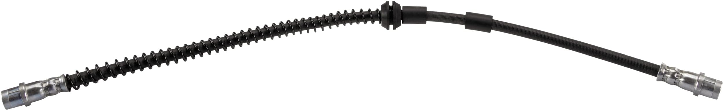 Stabdžių žarnelė — TRW PHA415