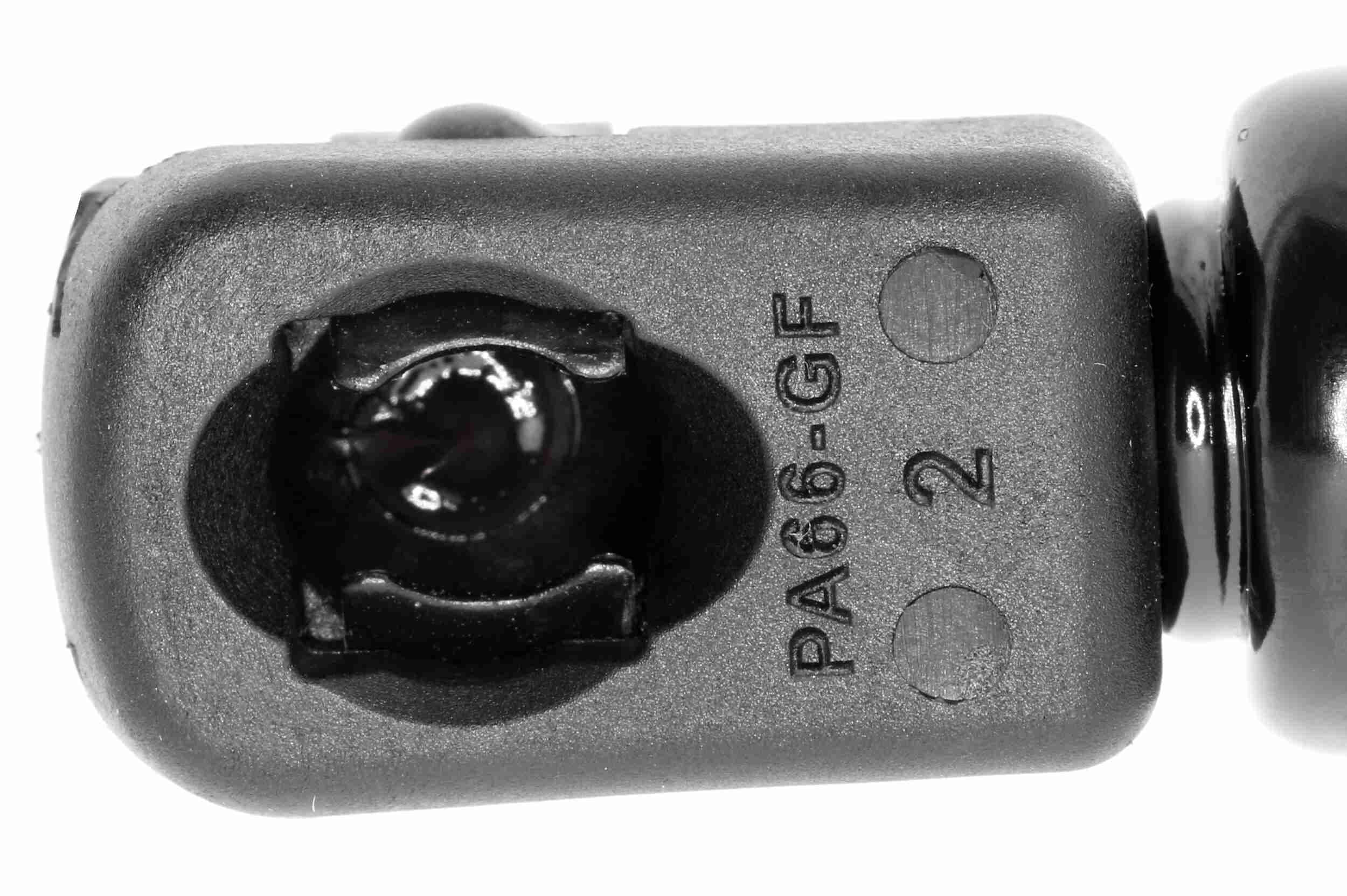 Green Mobility Parts image