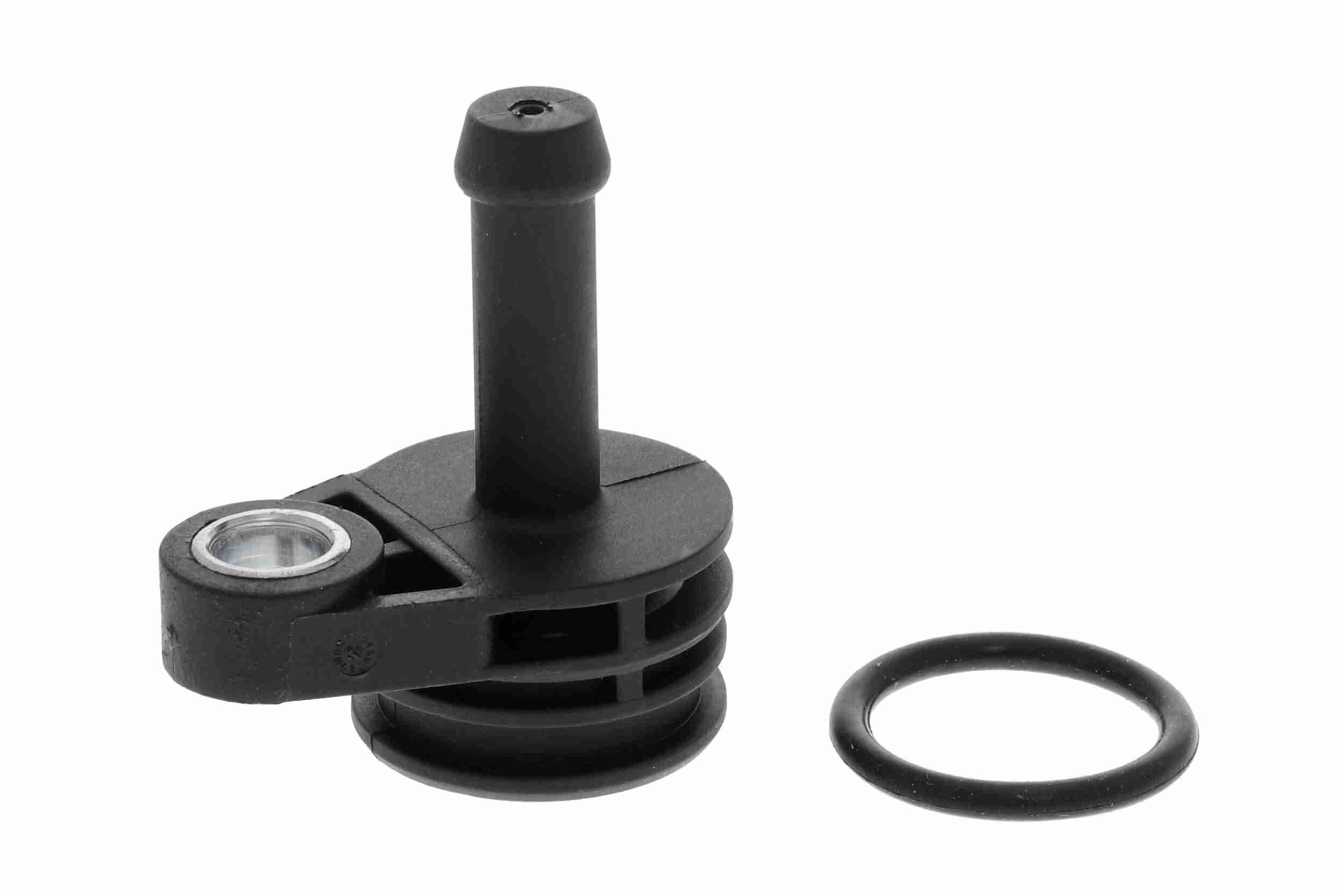 Green Mobility Parts image