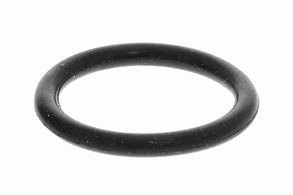 Green Mobility Parts image