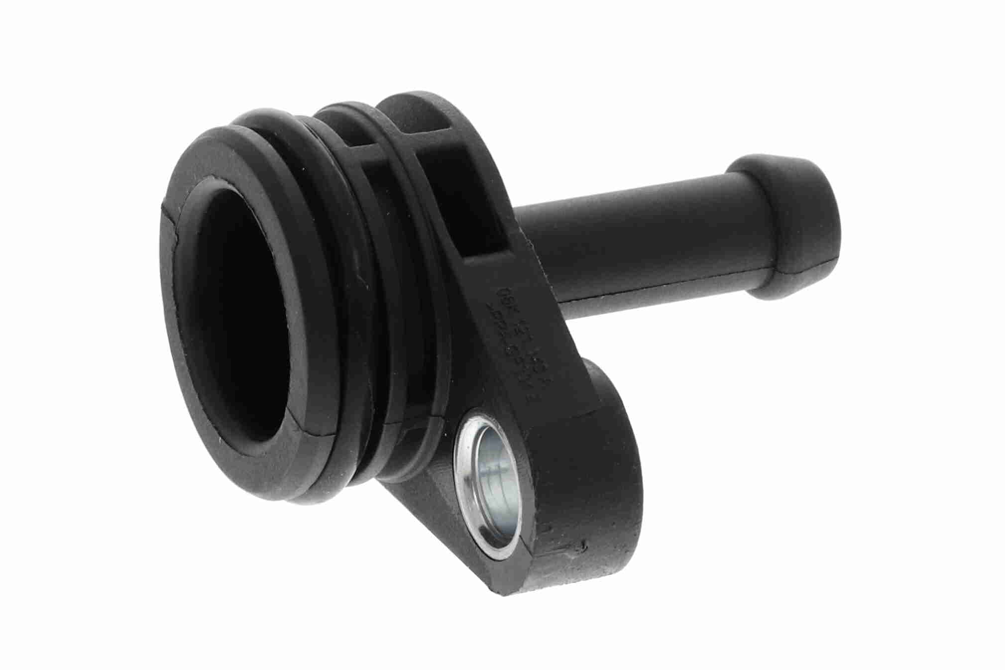 Green Mobility Parts image
