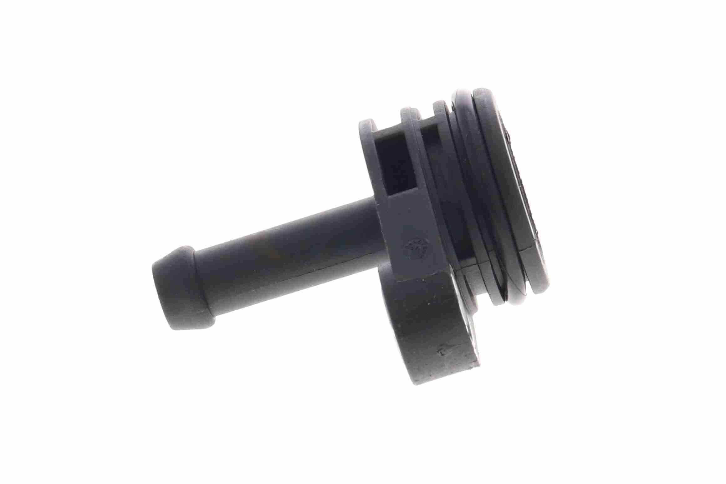 Green Mobility Parts image
