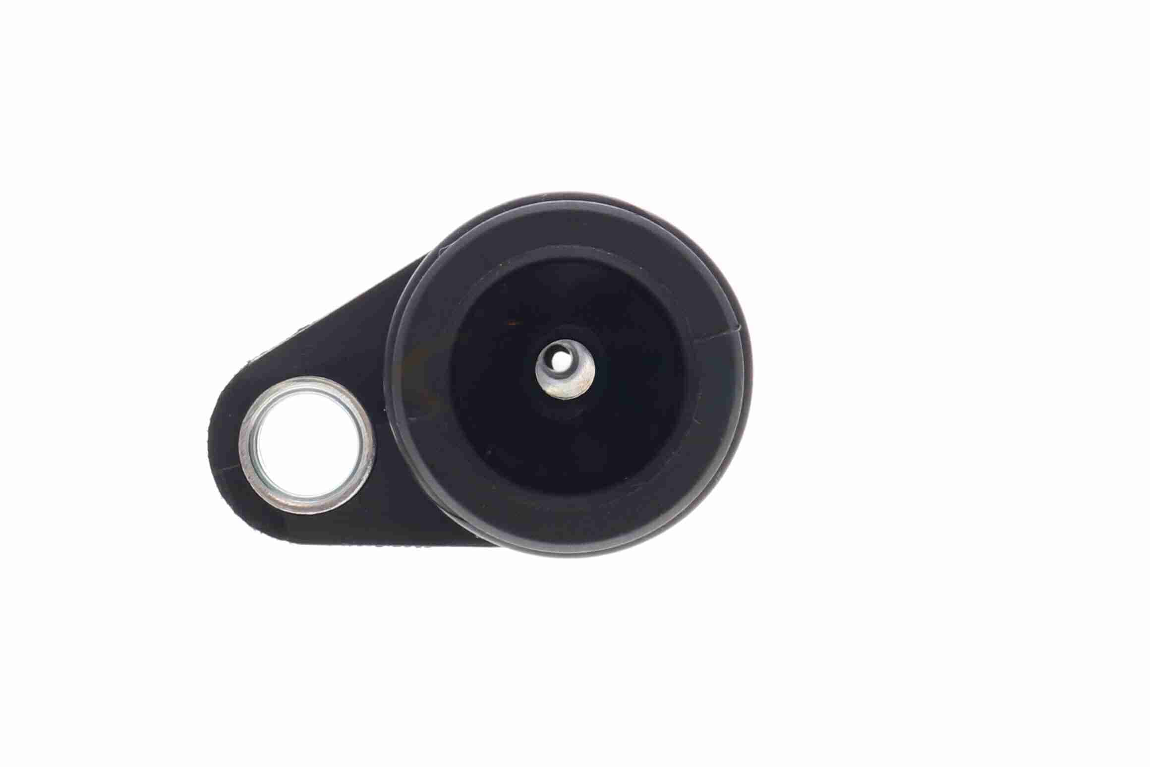 Green Mobility Parts image