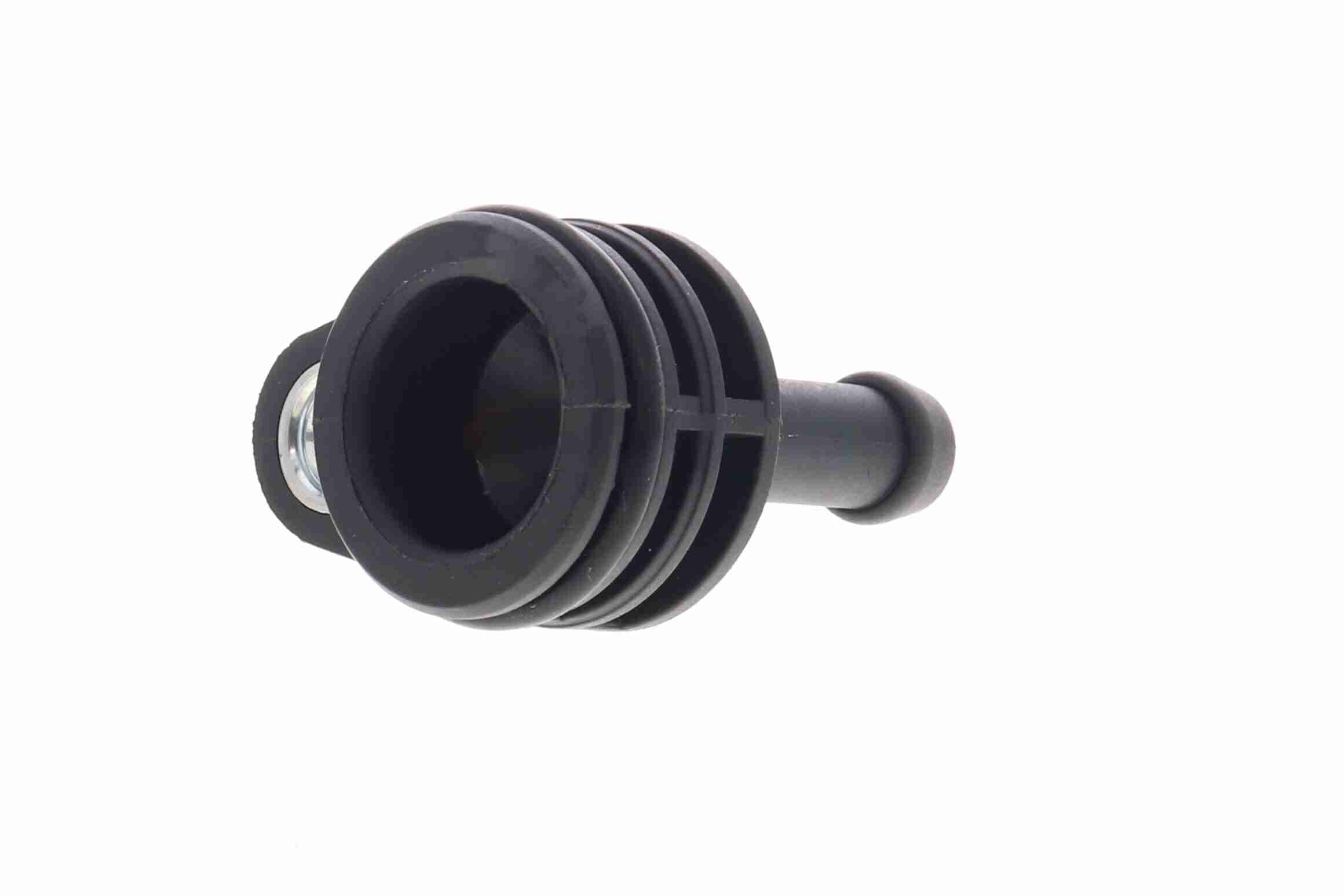 Green Mobility Parts image