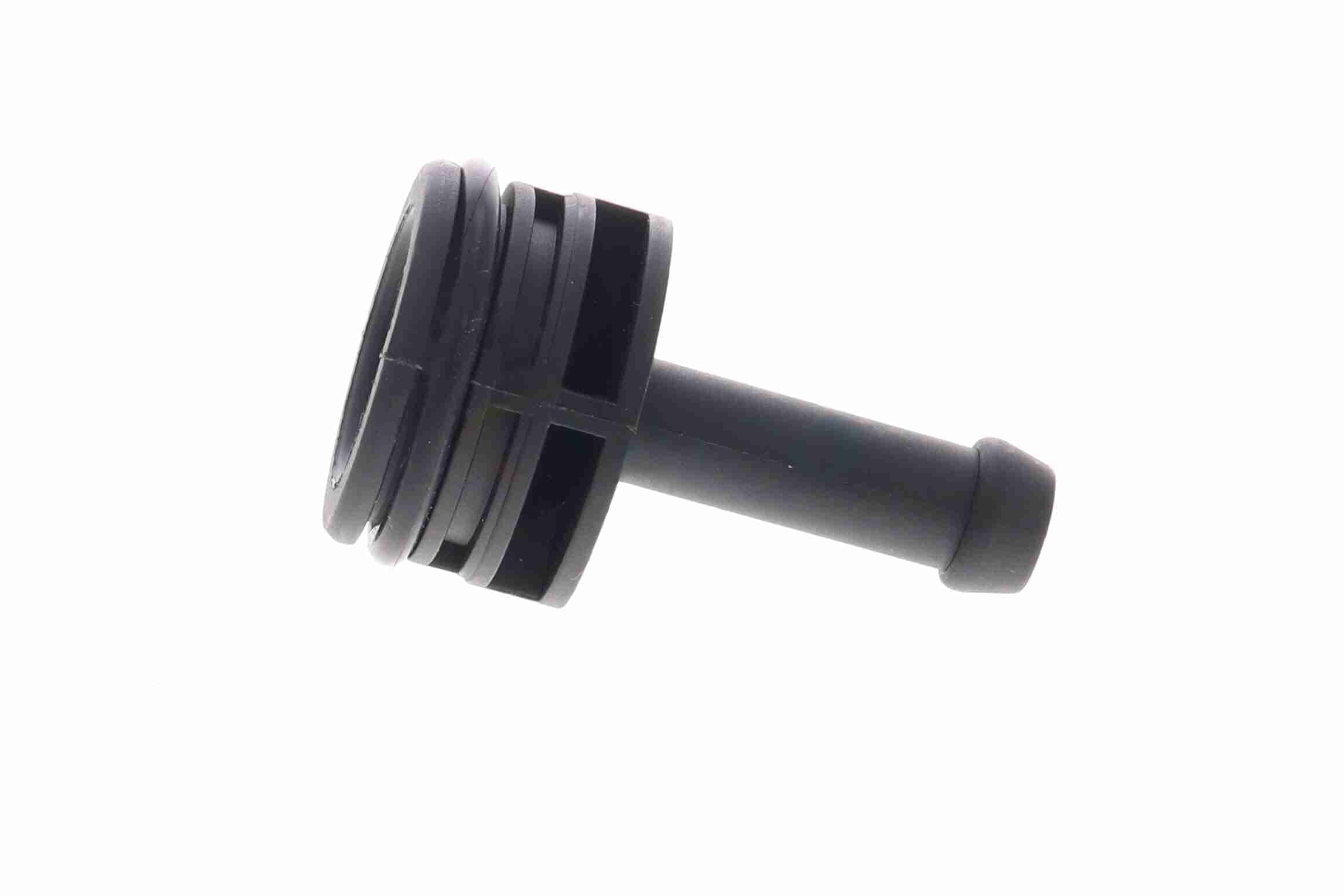 Green Mobility Parts image