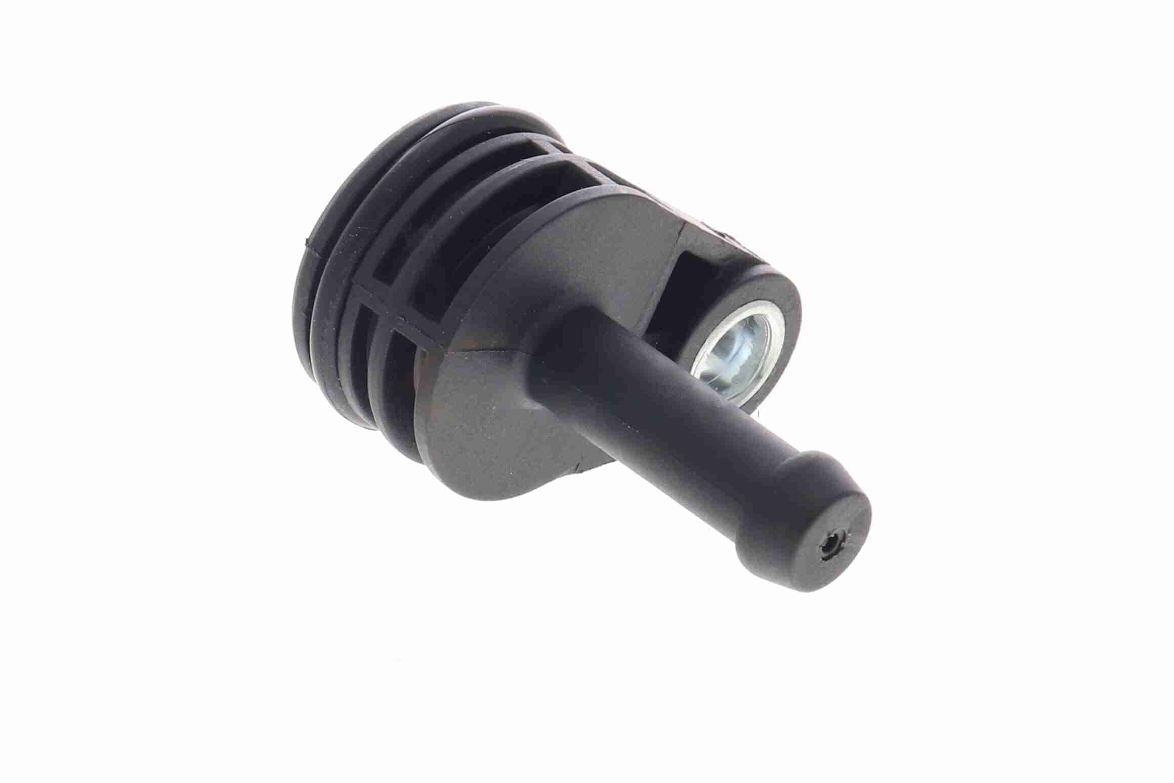 Green Mobility Parts image