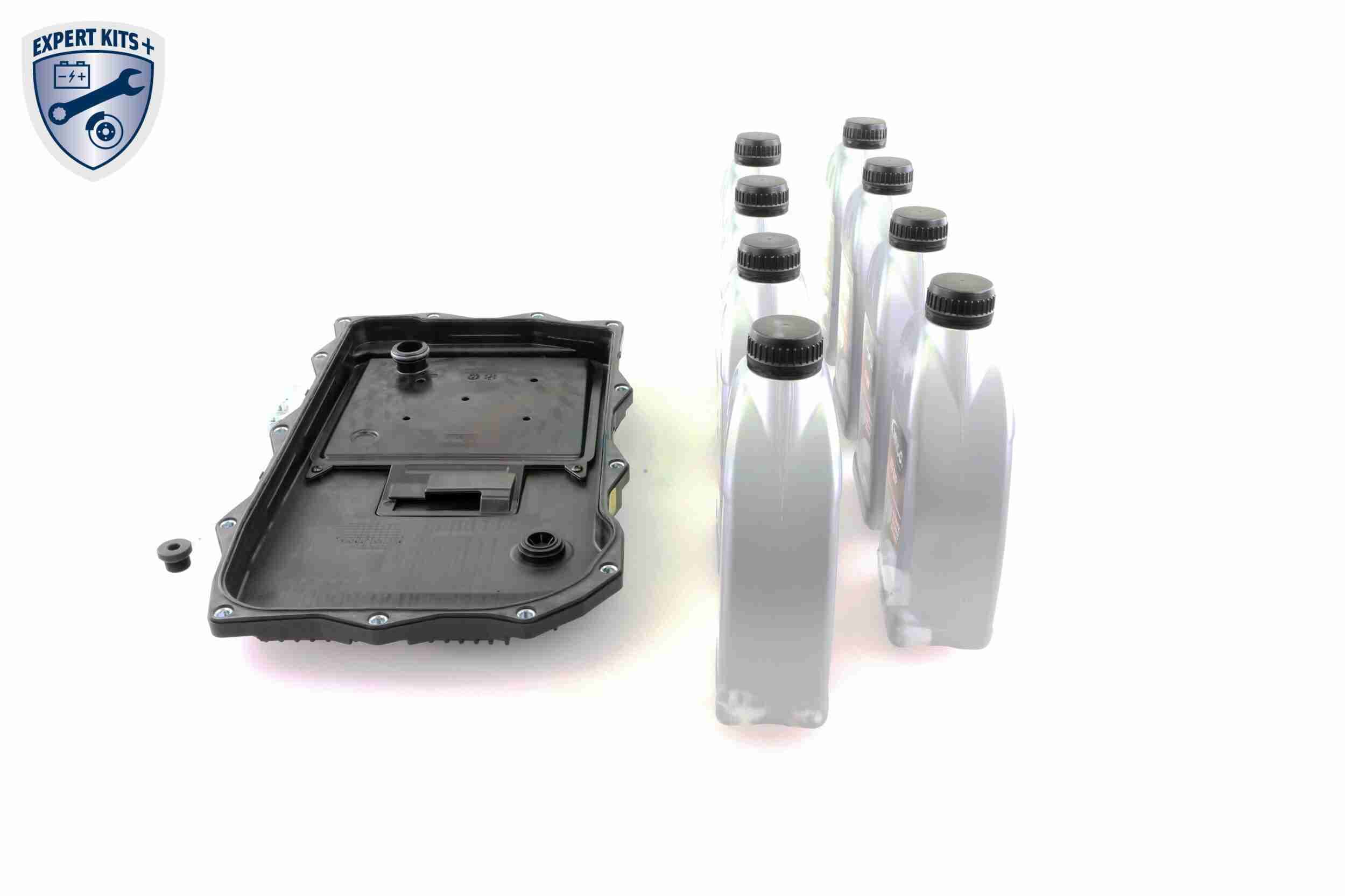 EXPERT KITS + image