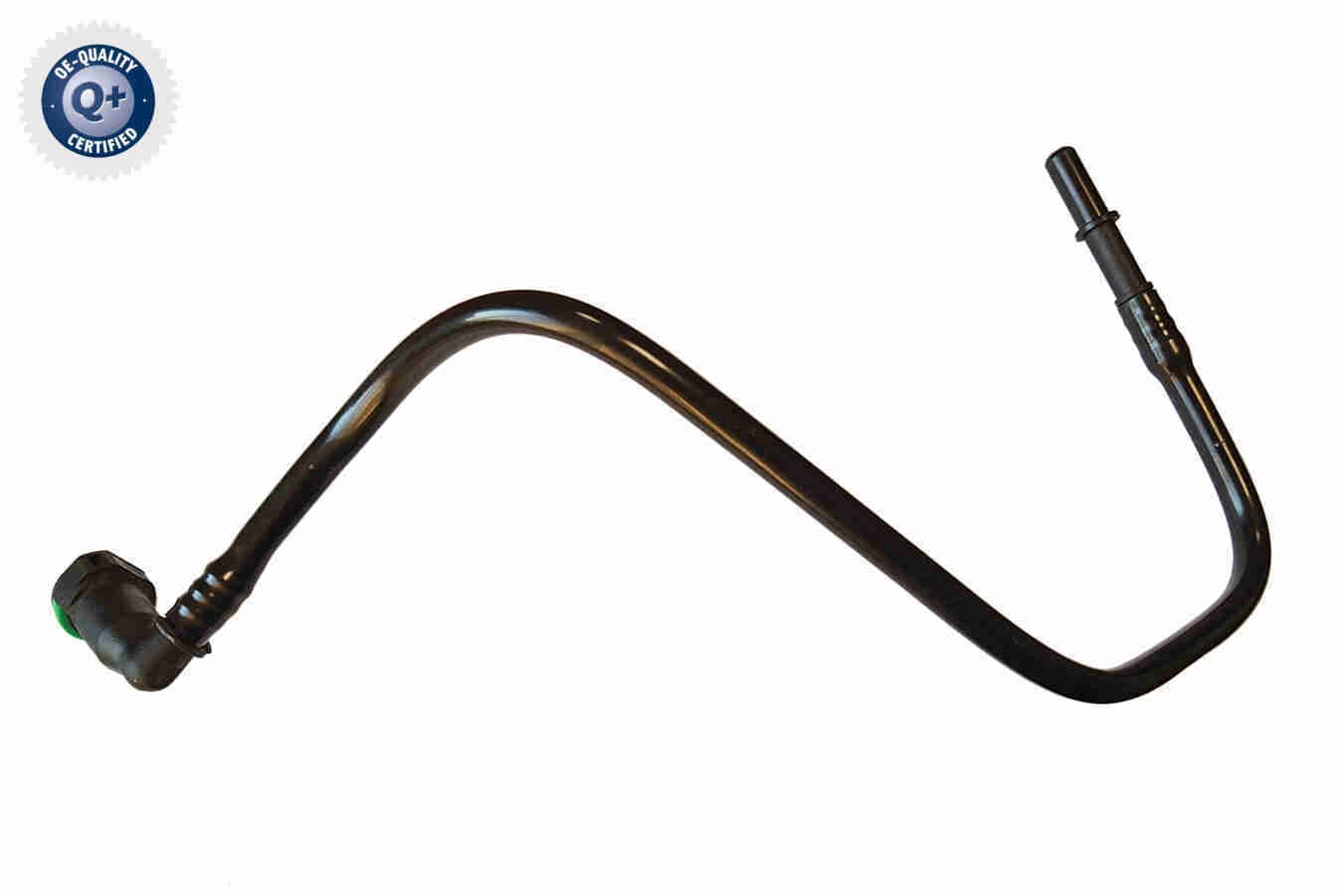 Q+, original equipment manufacturer quality image
