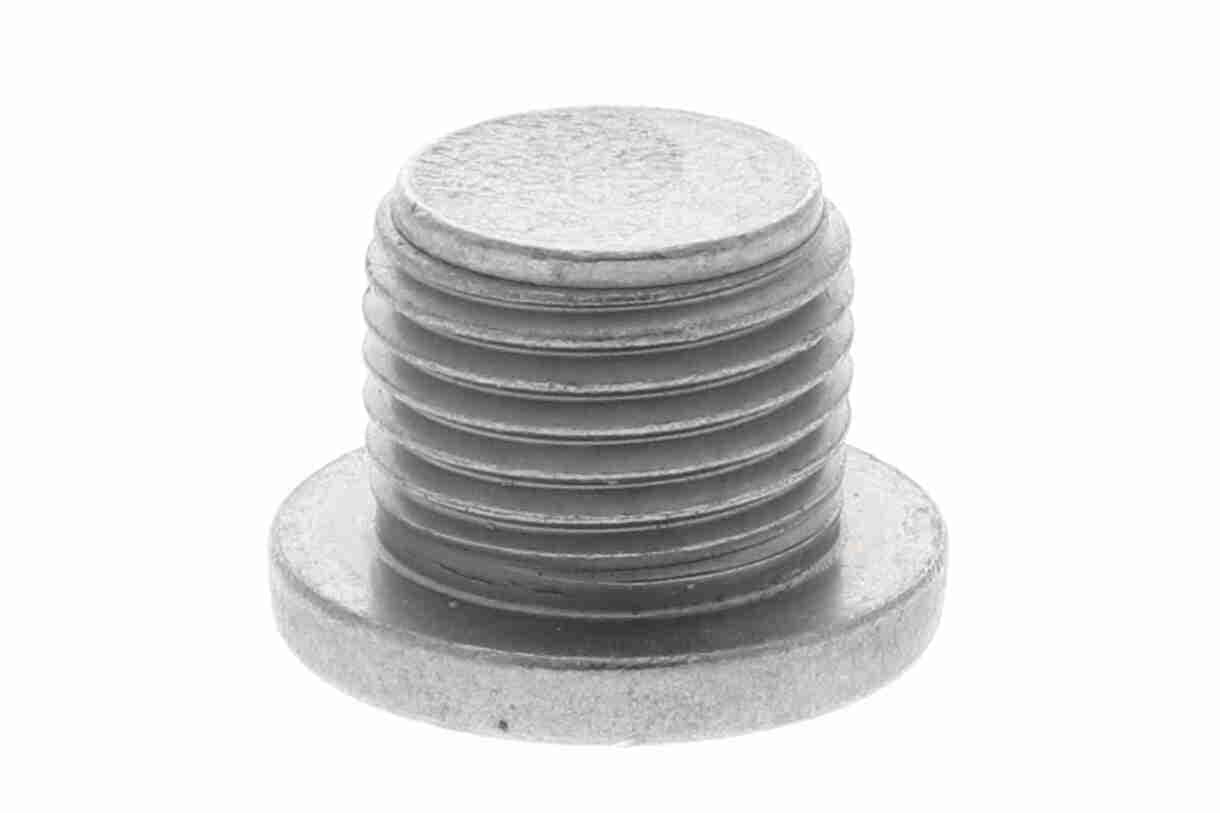 Green Mobility Parts image