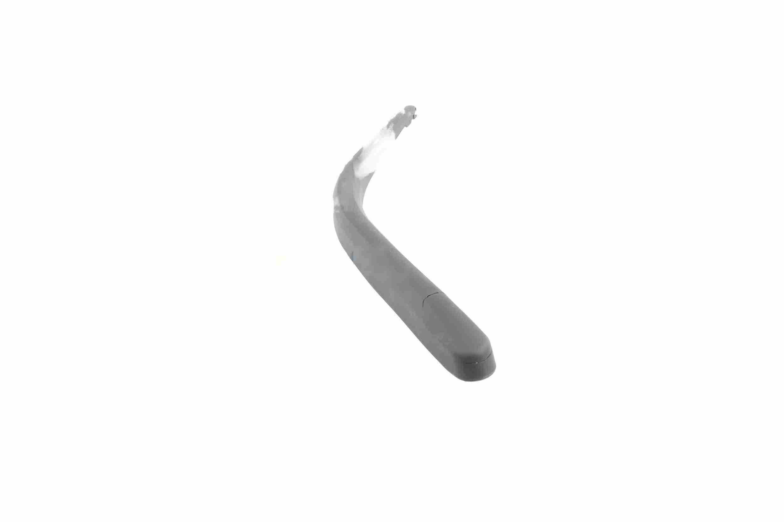 Original VAICO Quality image