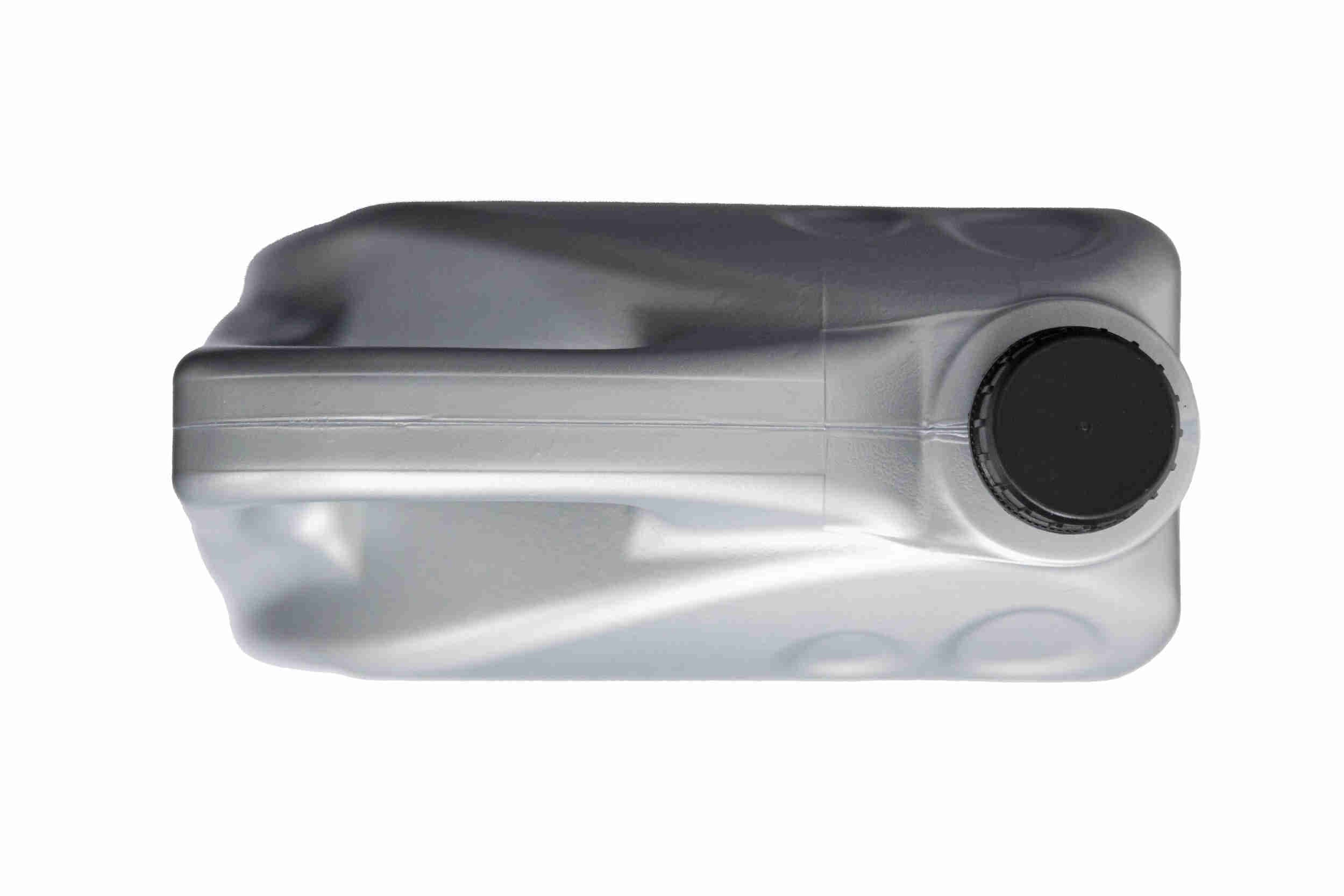 Green Mobility Parts image