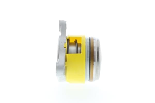 AISIN CSCT-002 Sankabos centrinis darbinis cilindras