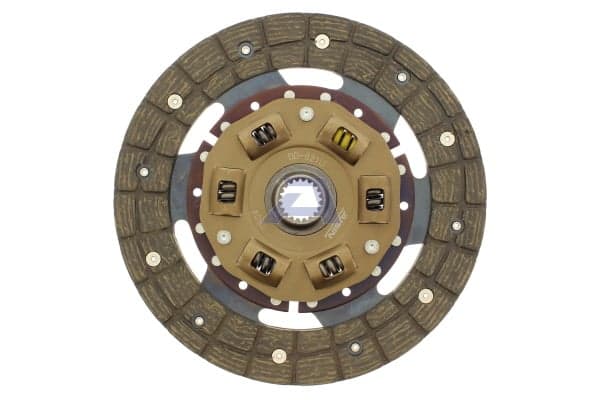 Sankabos diskas (AISIN DD-021U)