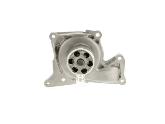 AISIN WE-RE05 Vandens siurblys