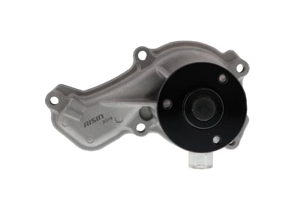 AISIN WPH-059
