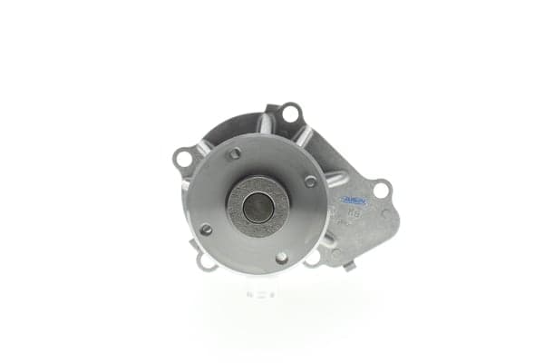 AISIN WPN-059