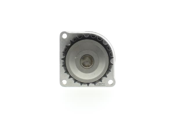 AISIN WPN-070V