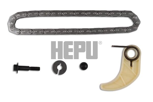 21-0114 (HEPU 21-0114)