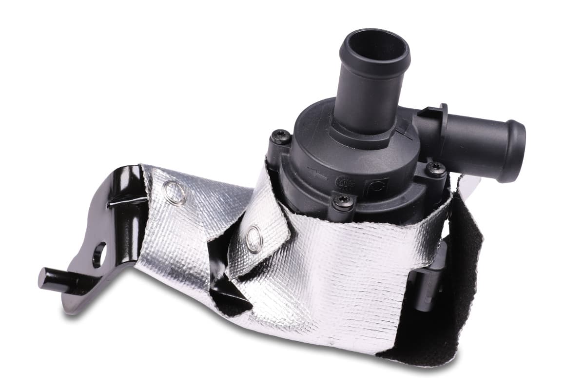 HEPU AP8297