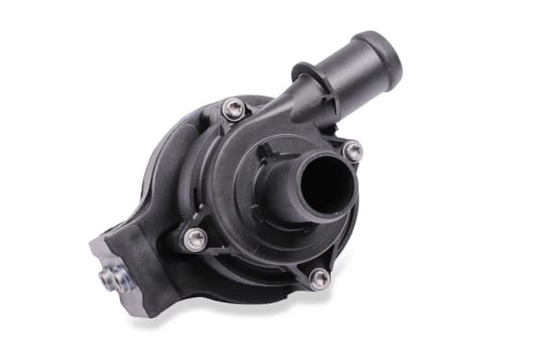 HEPU AP8308