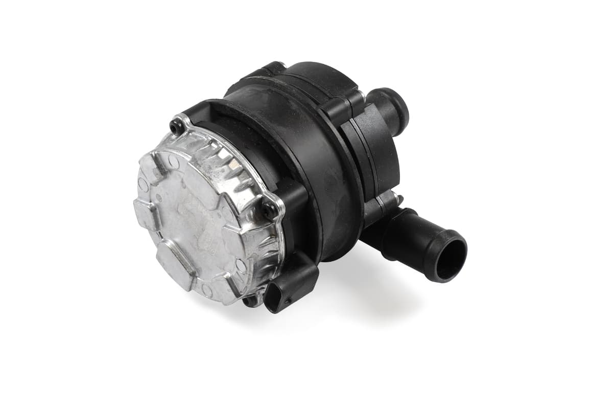 HEPU AP8359