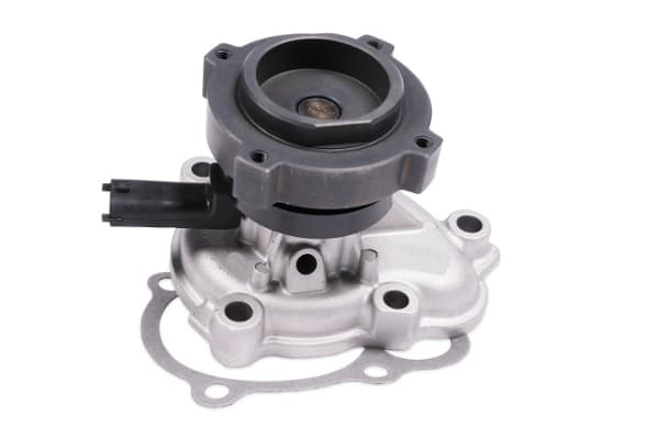 Vandens siurblys — HEPU P3001M