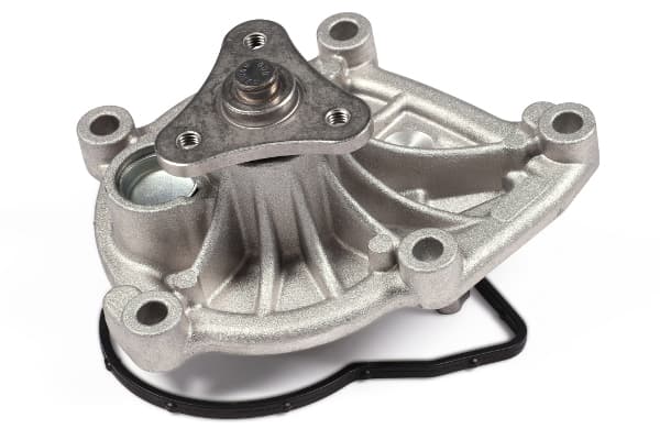 HEPU P495