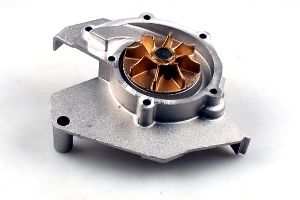 HEPU P843
