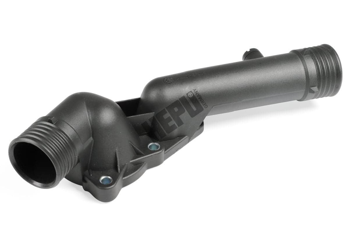 TM1068 (HEPU TM1068)