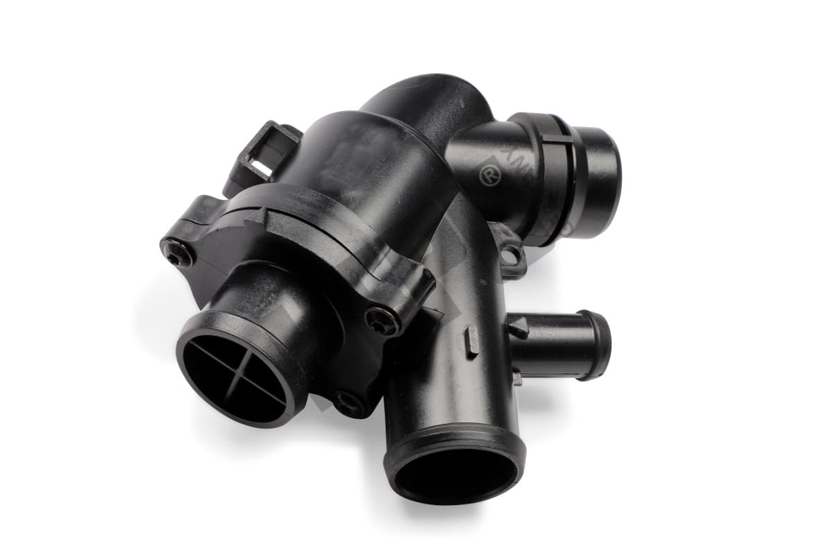 HEPU TM1193 Termostatas