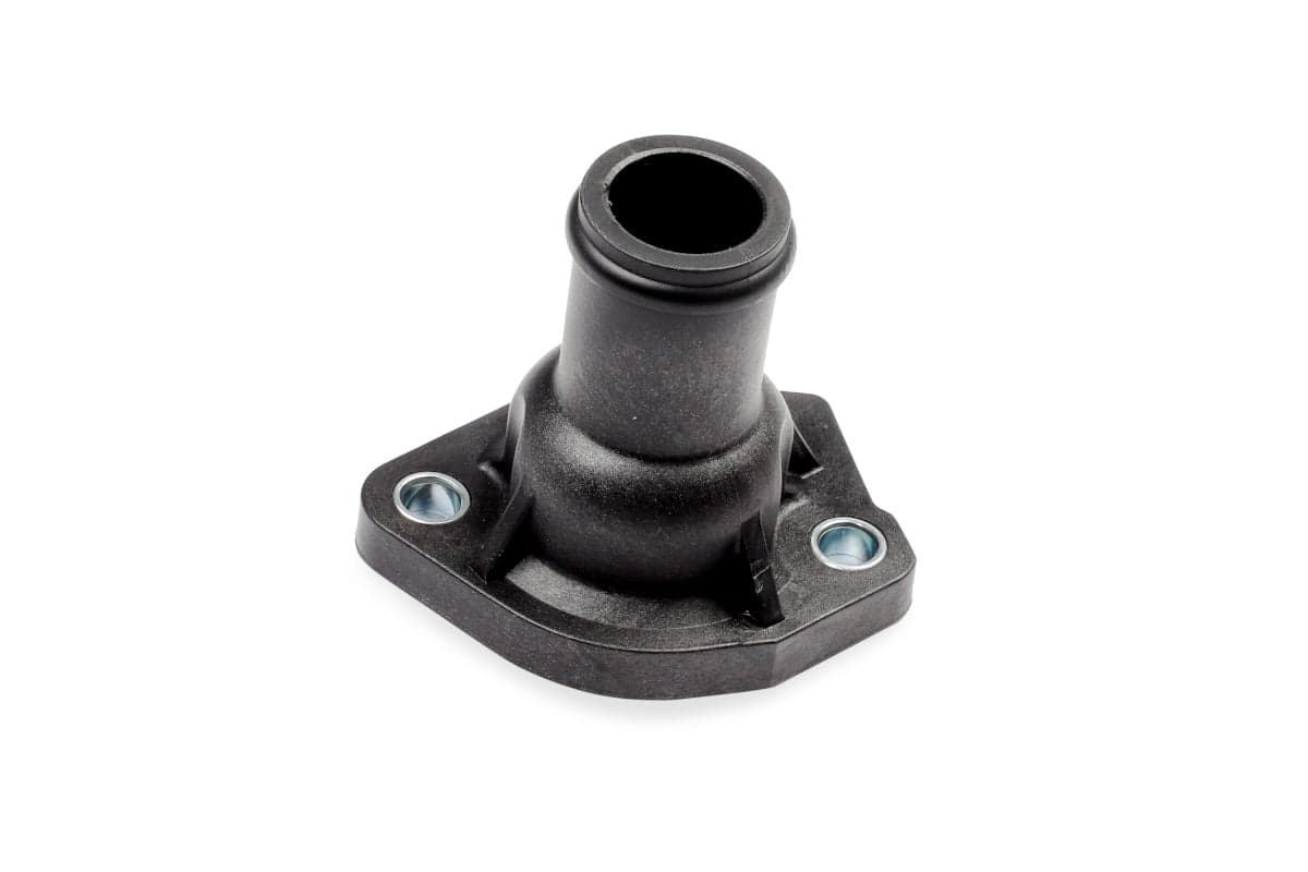 HEPU TM1438