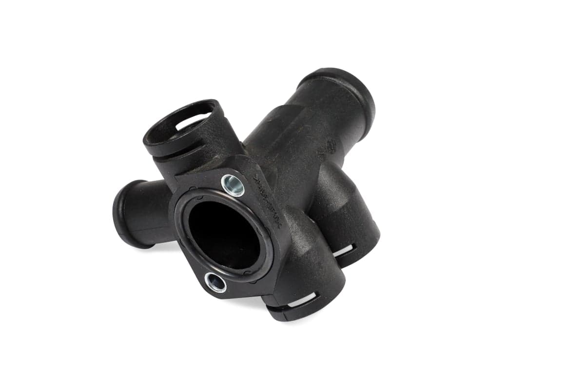 HEPU TM1442