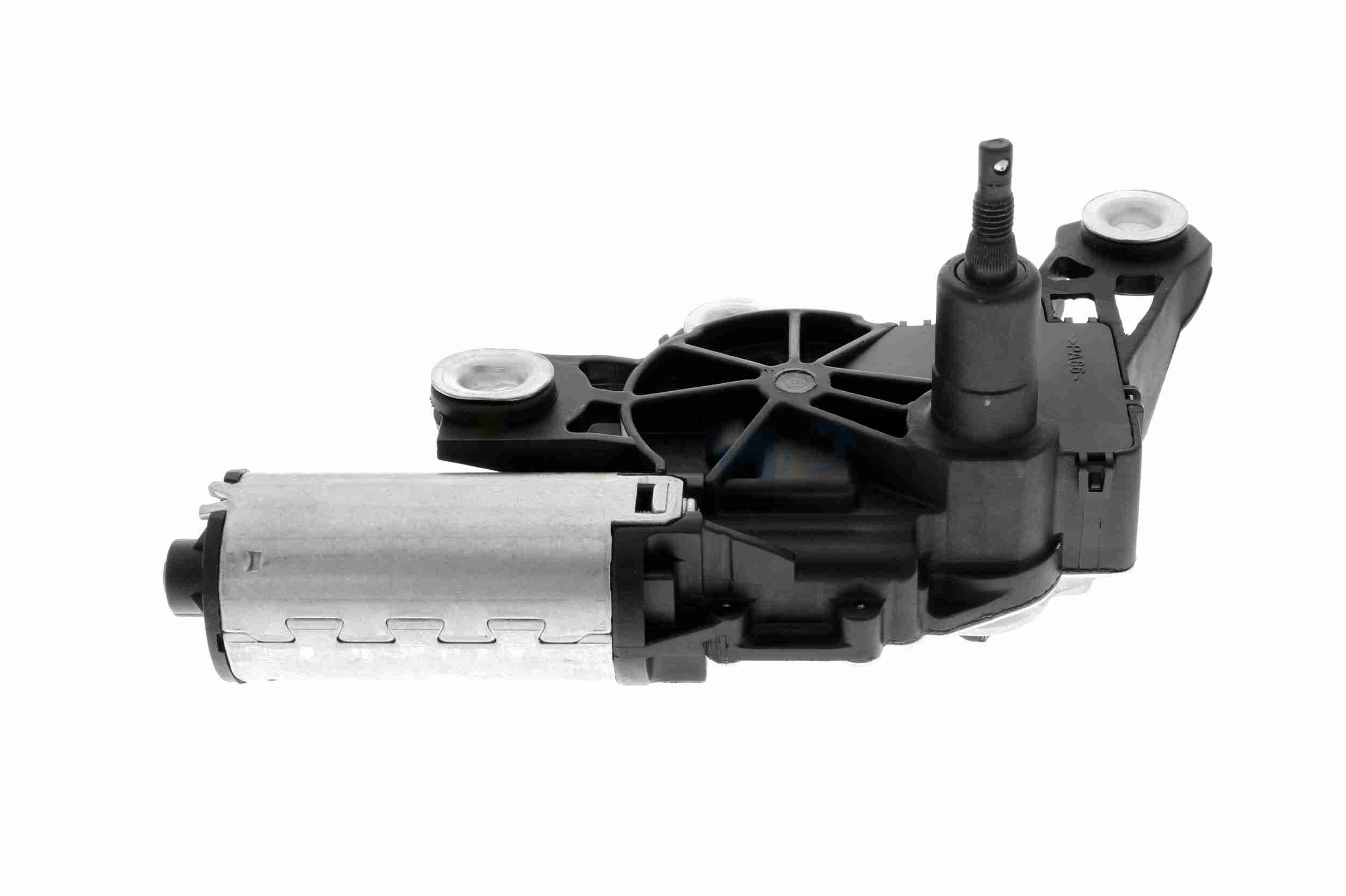 Green Mobility Parts image