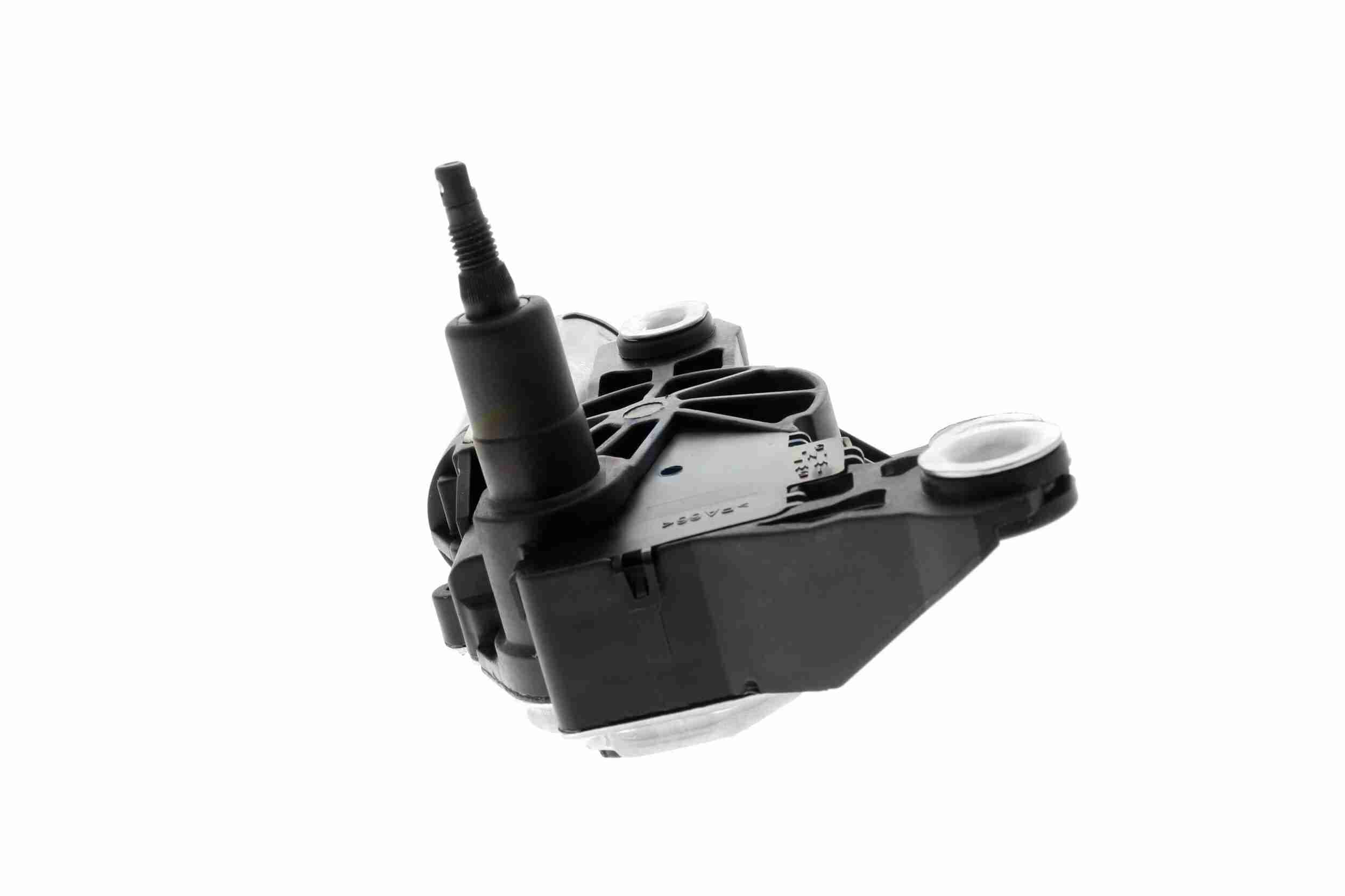 Green Mobility Parts image