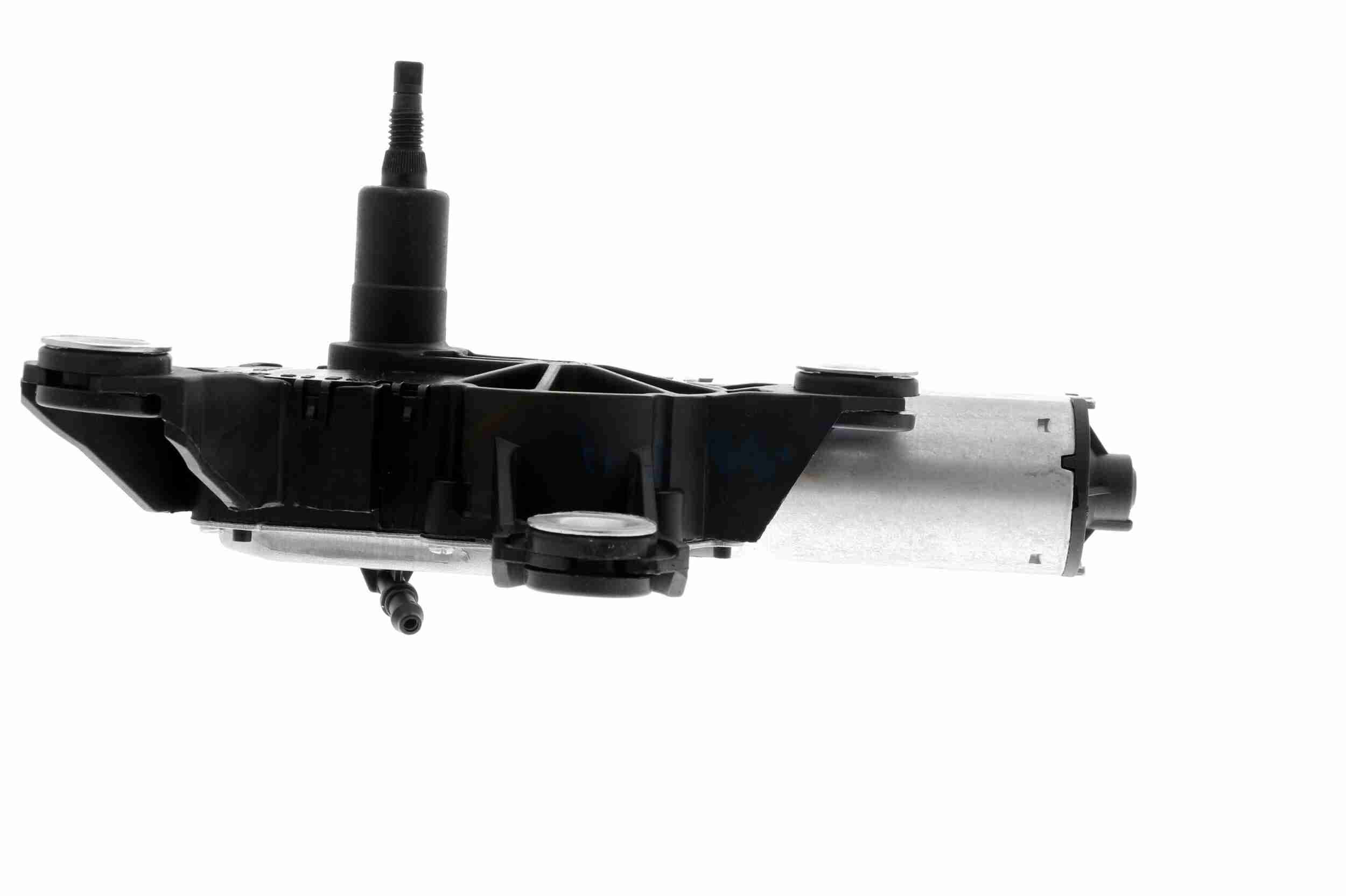 Green Mobility Parts image