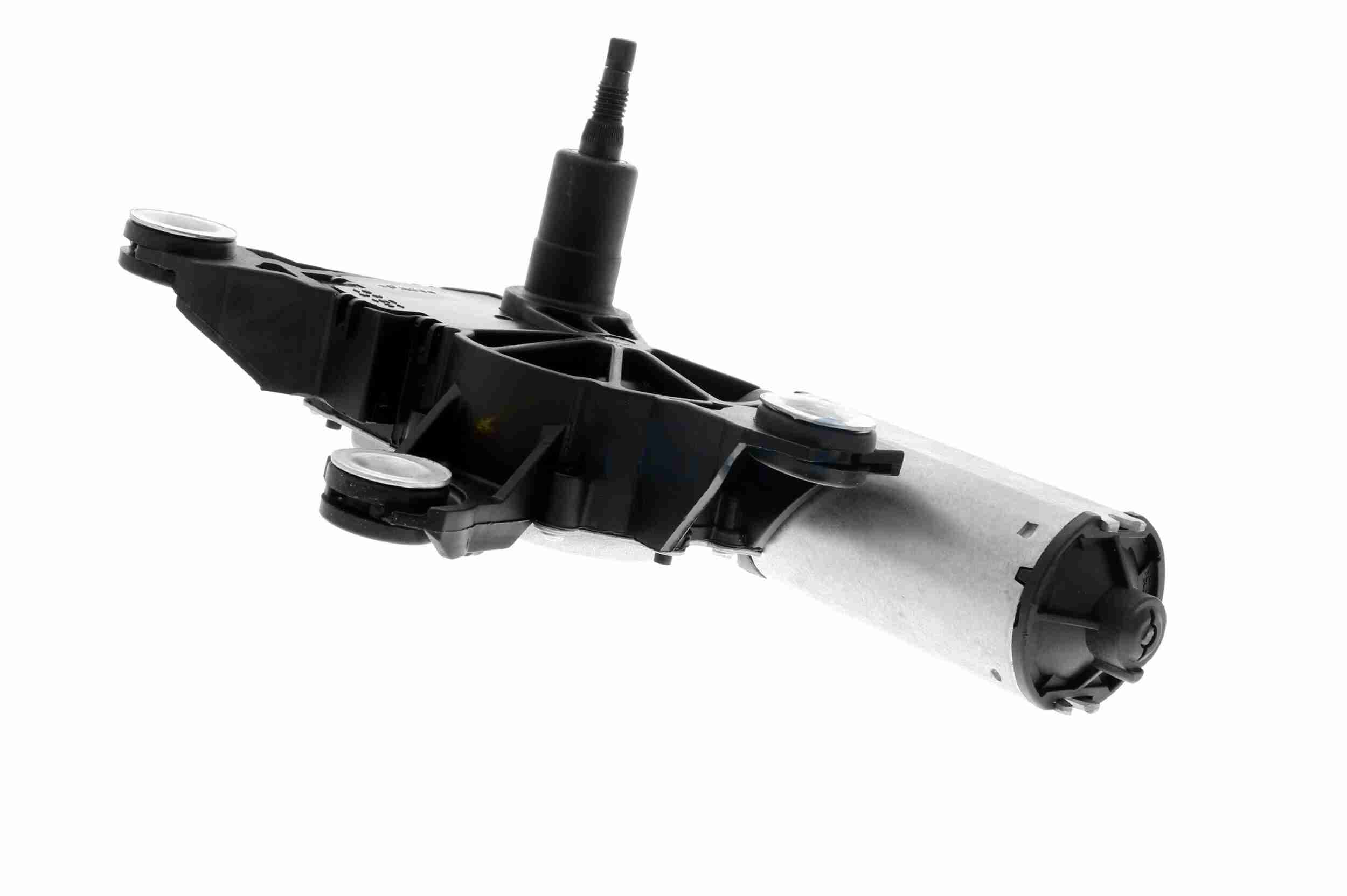 Green Mobility Parts image