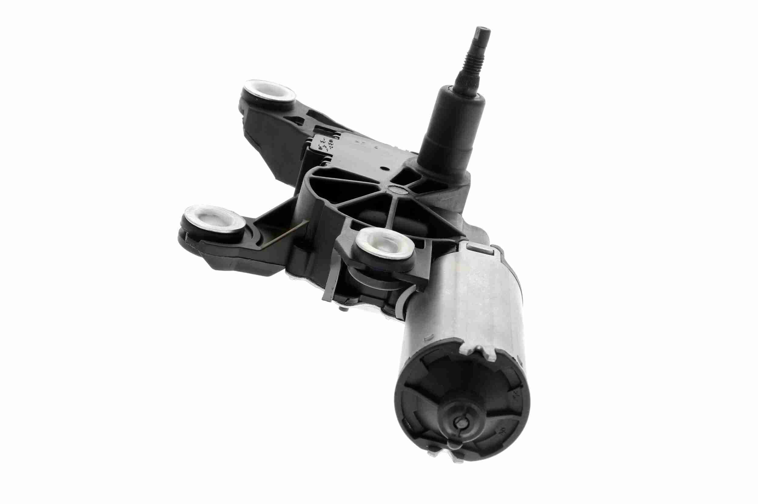 Green Mobility Parts image
