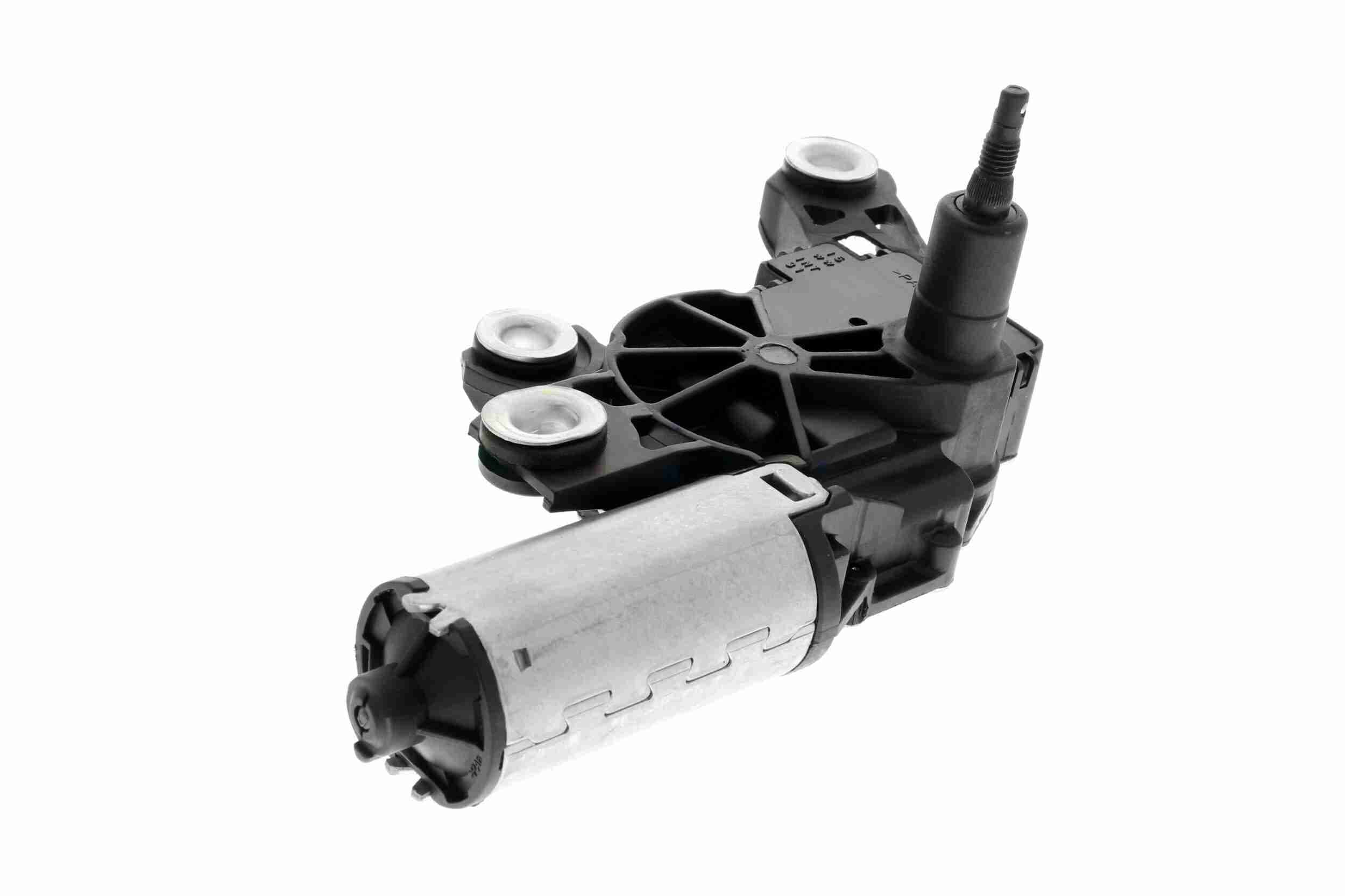 Green Mobility Parts image