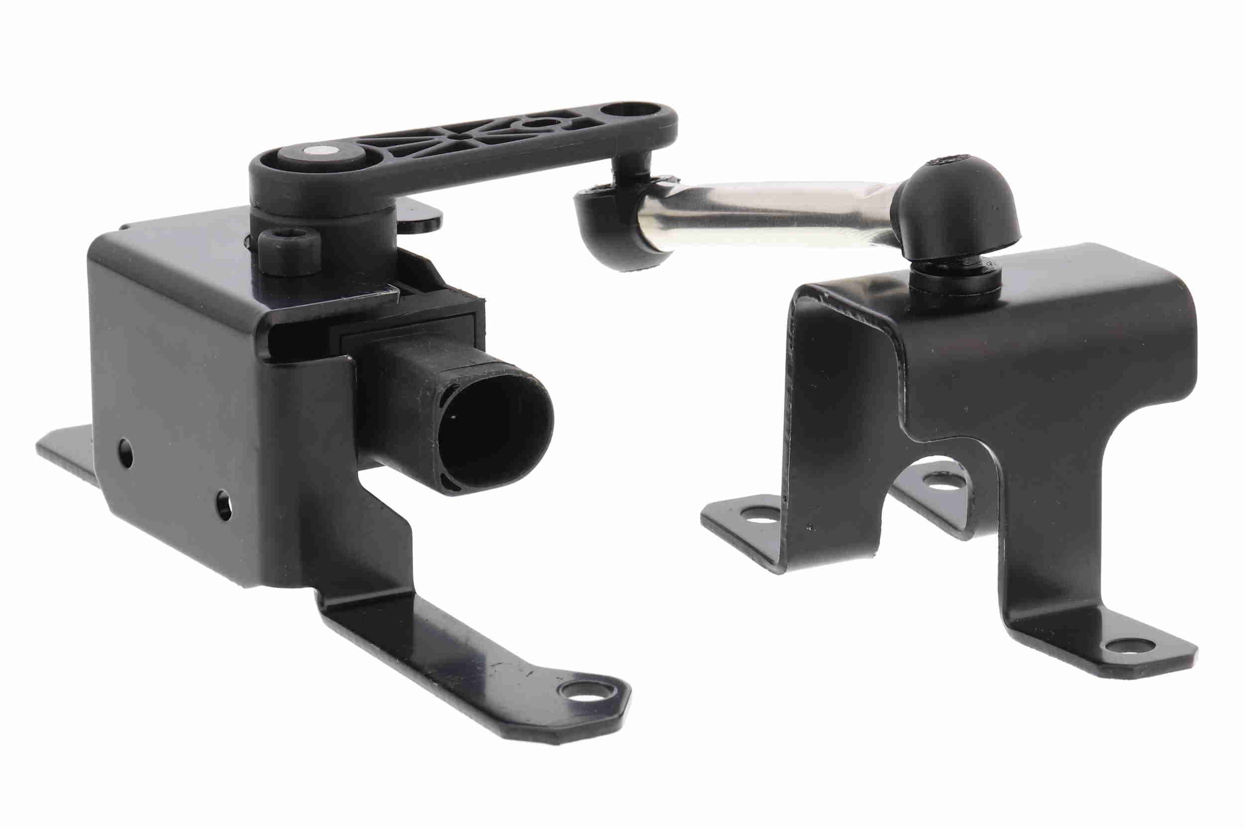 Green Mobility Parts image