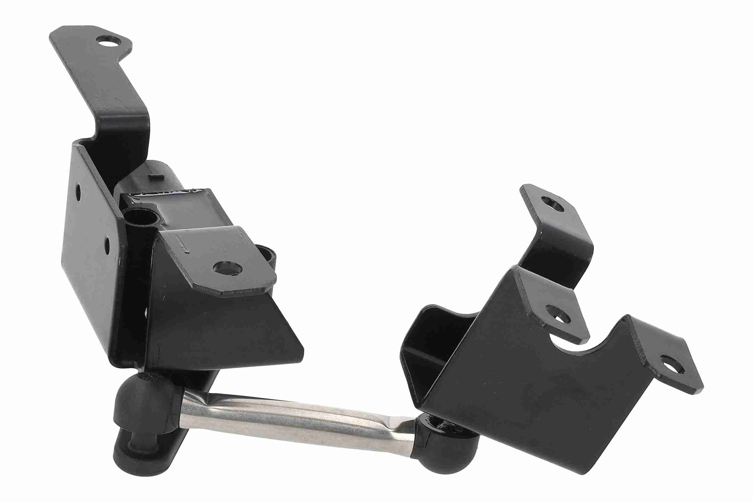 Green Mobility Parts image